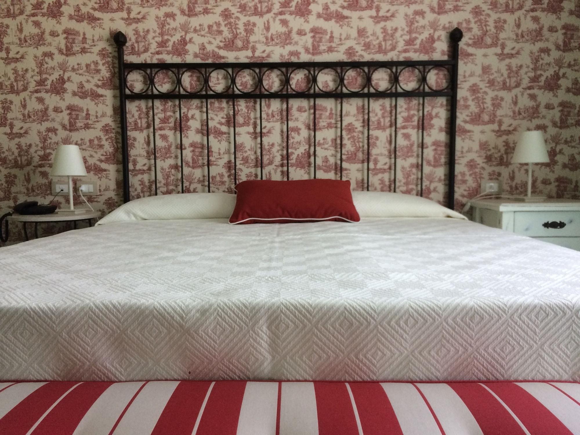 Hotel Danieli Pozzallo Ngoại thất bức ảnh