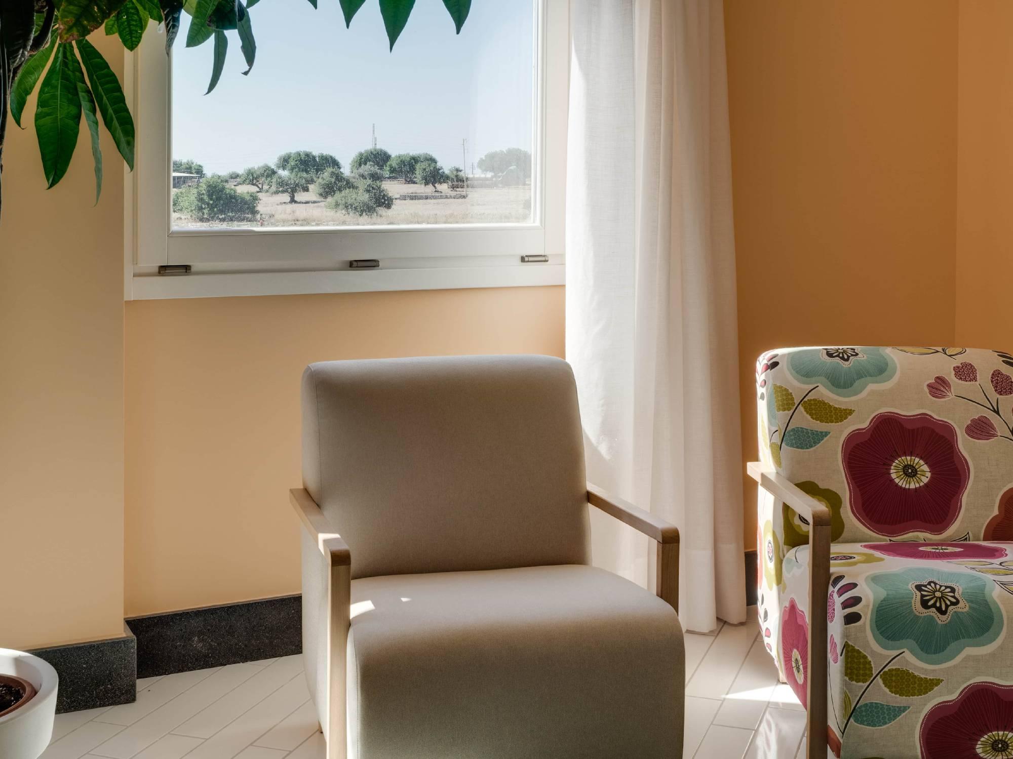 Hotel Danieli Pozzallo Ngoại thất bức ảnh